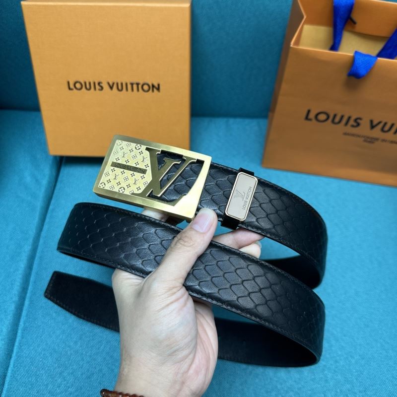 l**is V*t*n belts